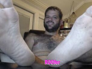R00fer