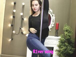 R1ver_song