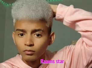 raams_star Porn Loverz