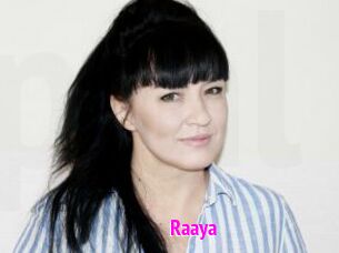 Raaya