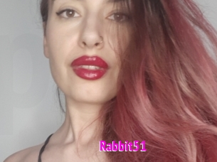 Rabbit51