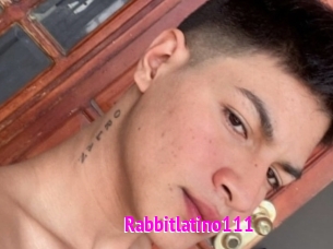 Rabbitlatino111