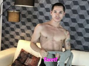 racetf Porn Loverz