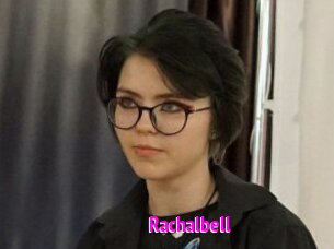 Rachalbell