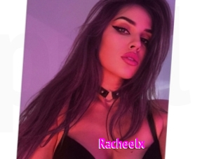 Racheelx