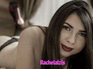 Rachelalzis