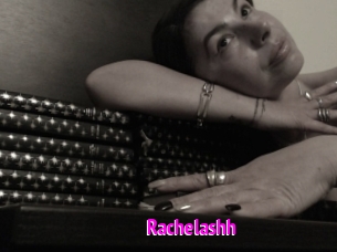 Rachelashh