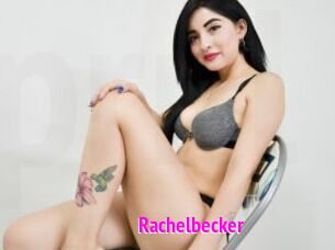 Rachelbecker