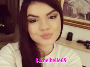Rachelbelle69
