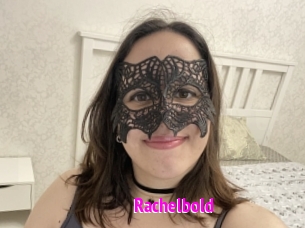 Rachelbold