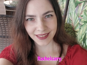 Rachelcarry