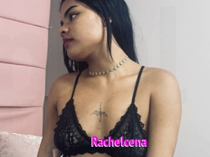 Rachelcena