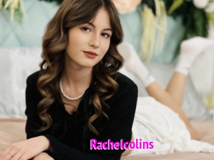 Rachelcolins