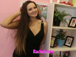 rachelcozy Porn Loverz