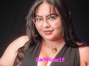 Rachelcute19