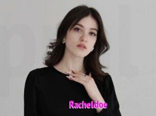 racheldoe Porn Loverz