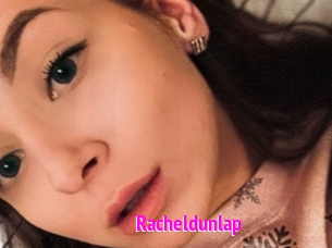 Racheldunlap