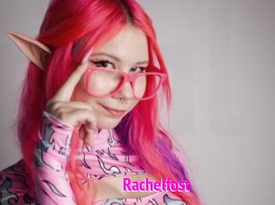 Rachelfost