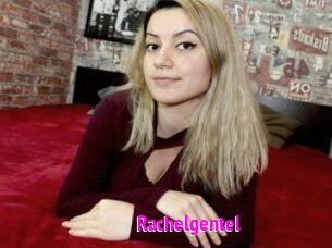Rachelgentel