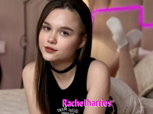 Rachelharries