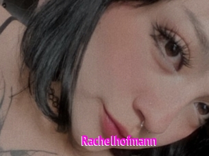 Rachelhofmann