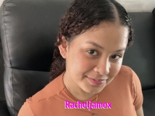 racheljamex Porn Loverz