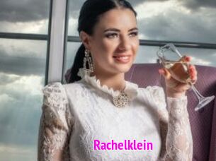 Rachelklein