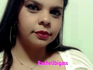 Rachellbigass