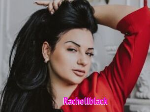 Rachellblack