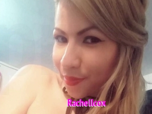 Rachellcox