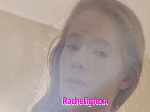 Rachellgfexx