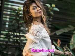 Rachellorent