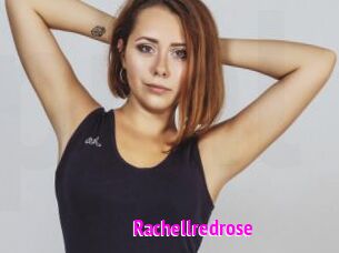 rachellredrose Porn Loverz