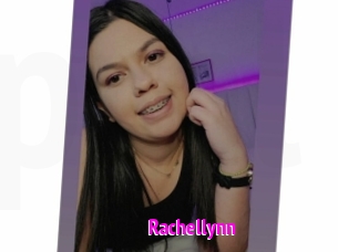 Rachellynn