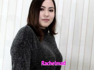 Rachelmad