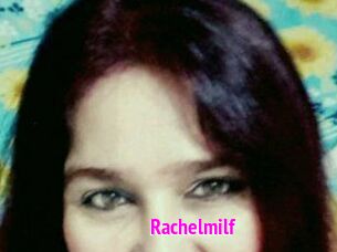 Rachel_milf