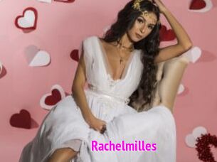 Rachelmilles