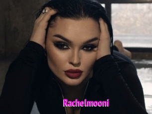Rachelmooni