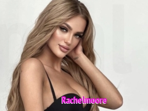 Rachelmoore