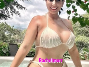 rachelmorr Porn Loverz