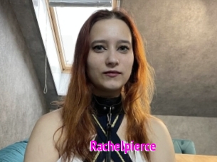 Rachelpierce