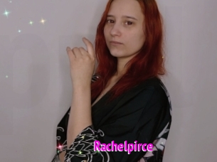 Rachelpirce