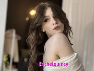 Rachelquincy