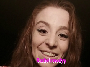 Rachelrowdyy