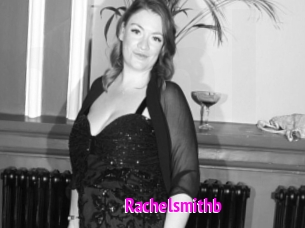 Rachelsmithb