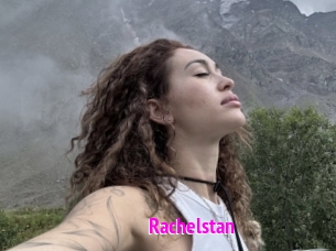 Rachelstan