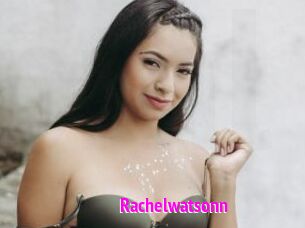 Rachelwatsonn