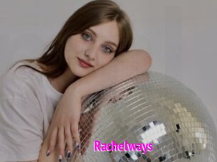 Rachelways