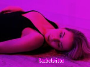 Rachelwittu