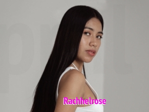 Rachhelrose